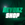 Revokzshopp