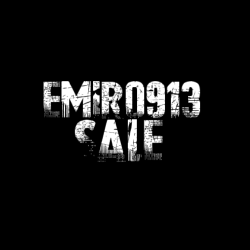 emir0913