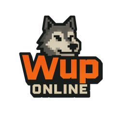 WupOnline
