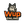WupOnline
