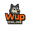 WupOnline