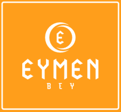 eymenbey434