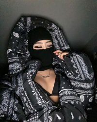 keloxbaba