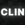 clinvip