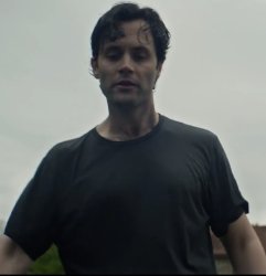 Domatesman