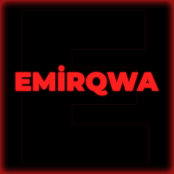 Emirqwa