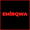 Emirqwa