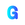 GemsShop