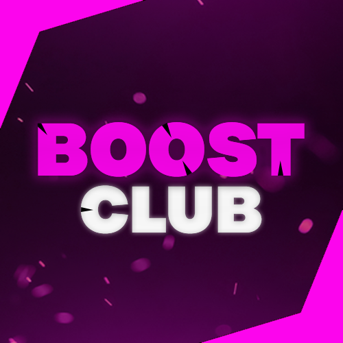 BoostClub