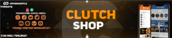 ClutchShop