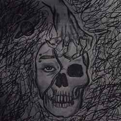 krakennecati56