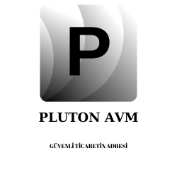 PlutonAVM