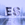 EmirhanShoop
