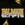 BerkePhlvn