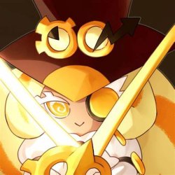 mrtimekeeper