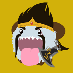 kainotami