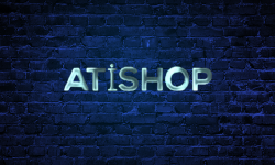 aatillx