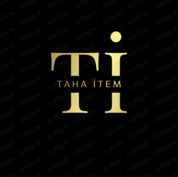 tahaozturk7665
