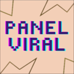 panelviral