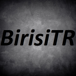 BirisiTR