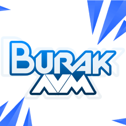 burakunal1234567890