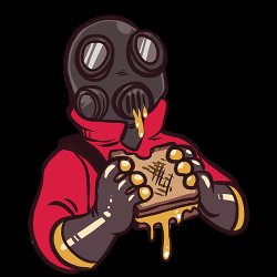 SArppm