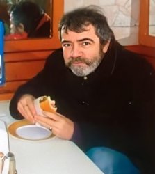 ayberkk31