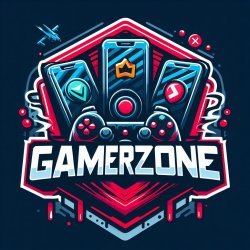 GamerZoneTR