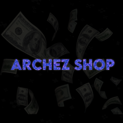 archezx