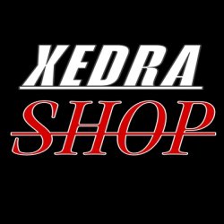 HeXador