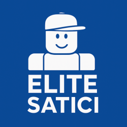 elitesatici