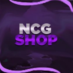 NcgShop