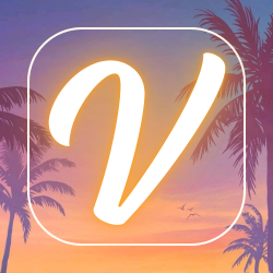 XVeinX
