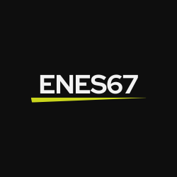 ENES67