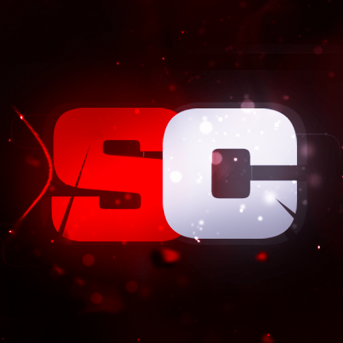 SecyShop