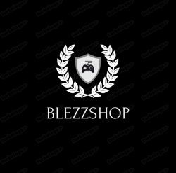 Blezz