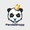 PandaShopp
