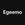 Egeemo
