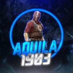 AqUILA1903