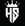 HexaShop