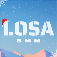 LosaSMM