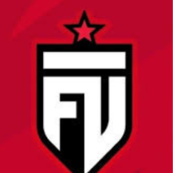 FUTTEAM