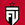 FUTTEAM