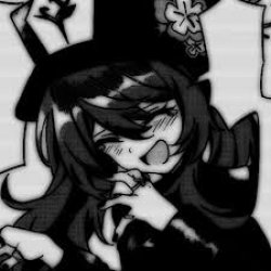 Animated234