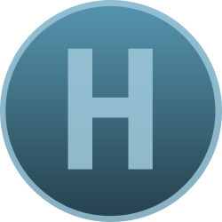 hyperkick