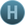 hyperkick