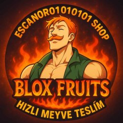 Escanor010101