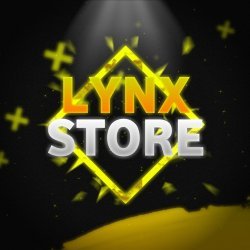 LynxStore