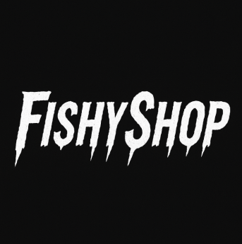 FishyShop