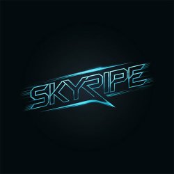 Skyripe